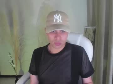 latin_boy_surprise