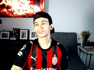 latin_cr7