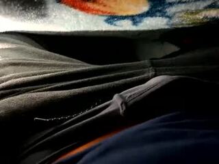 latin_lover86