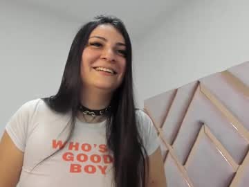latina_dommy
