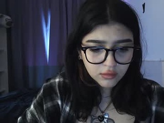 latina_mia