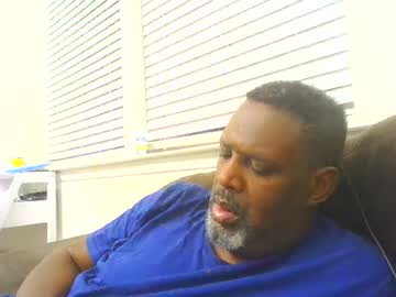 latinabeautycollection