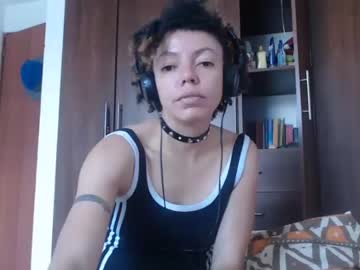 latinadreamy