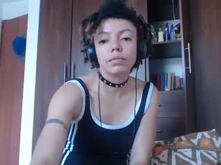latinadreamy