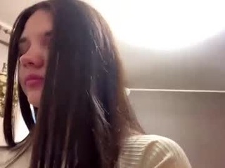latinadubill