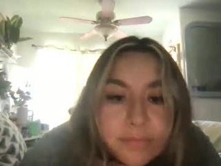 latinalinda02