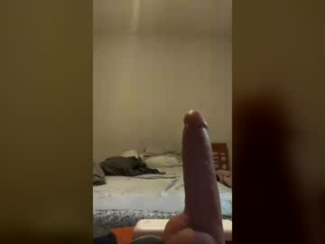 latinamilfcaliente
