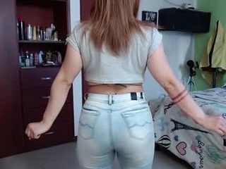 latinasexy_001