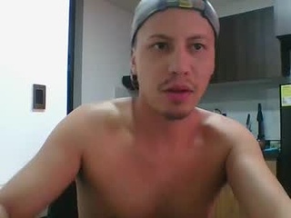 latinboyandres