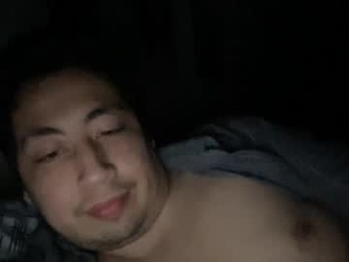latincharlie