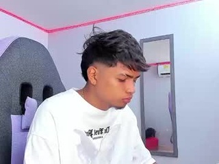 latinhotboy_19
