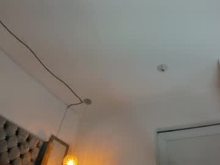 latinhotboys1
