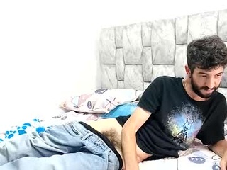 latinlustandfrenchkiss