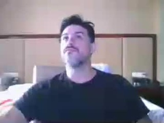 latinmaduro33