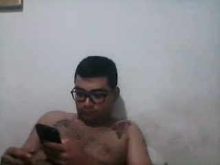latino6972