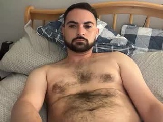 latino_whiteboy