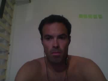 latinocock66666