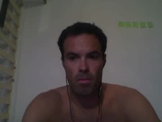 latinocock66666