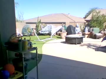 latinoheat5171