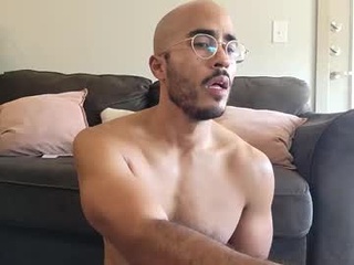latinomixedbbc