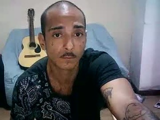 latinounder