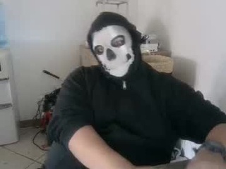 latinpapi001