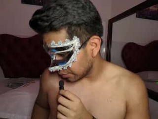 latinpeach2002