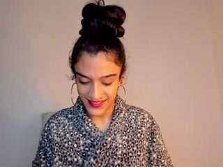 latinsecretfantasy