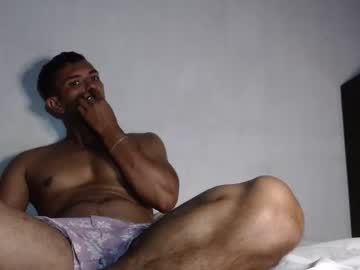 latinsex2501