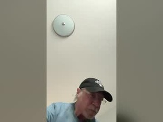 latrop_64