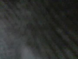 latty8