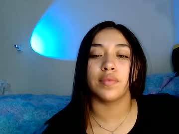 lau_rodriguez