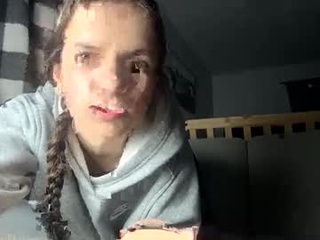 lauegauths3