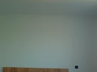 laura__mihai