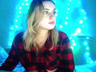 laura__nelson