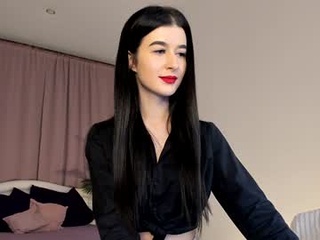 laura_coy