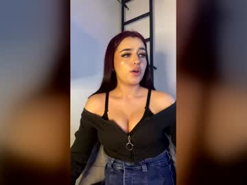 laura_hentai