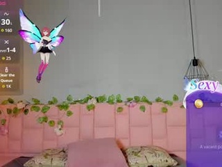 laura_millher
