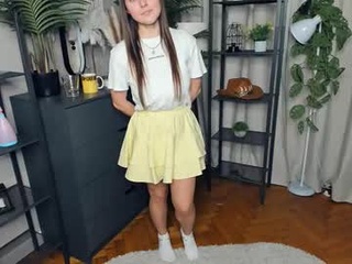 laura_mutti