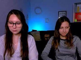 laura_queen_