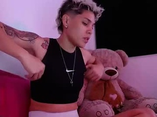 laura_r23