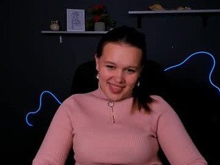laura_whisper