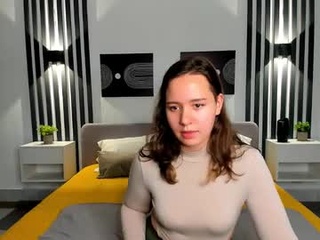 lauraellinss