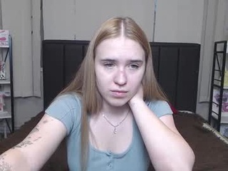 laurahlot