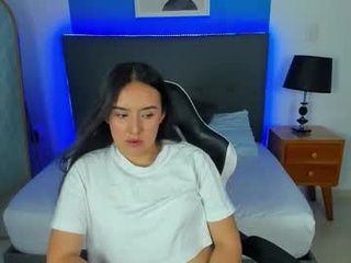 laureanna_