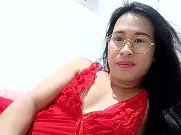 laureen_gavh
