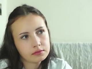 laureencadriel