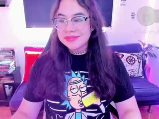 lauren_afrodita