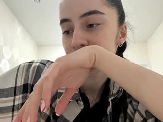 laurenadupuy
