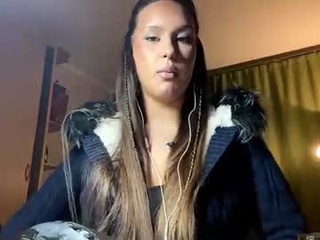 laurenawalt